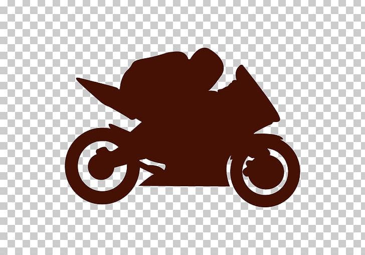 Wedding Cake Birthday Cake Suzuki Motorcycle Helmets PNG, Clipart, Birthday Cake, Cake, Cake Decorating, Custom Motorcycle, Food Drinks Free PNG Download