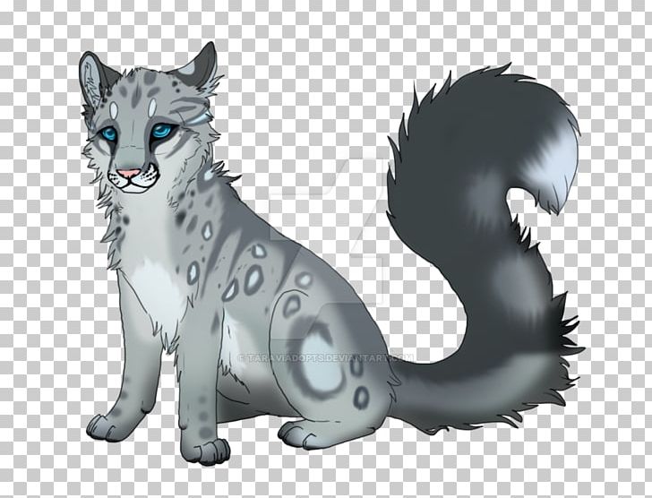 Whiskers Snow Leopard Mammal Cat PNG, Clipart, Animals, Art, Canidae, Carnivoran, Cat Free PNG Download