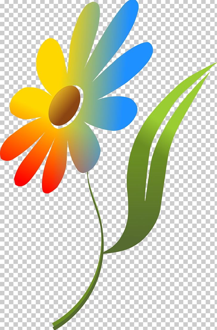 Women Computer Icons Common Daisy PNG, Clipart, Clip Art Women, Common Daisy, Computer Icons, Daisy, Daisy Family Free PNG Download