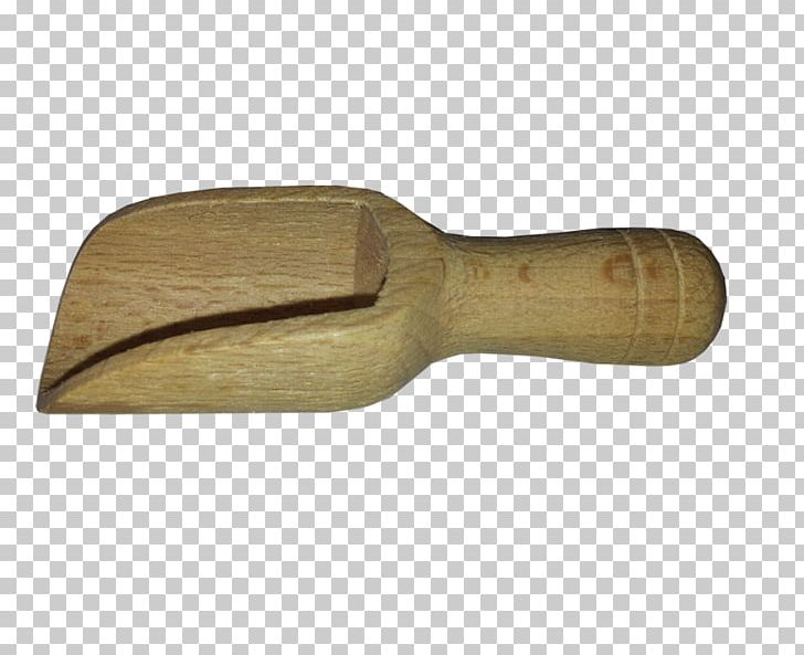 Wood Slipper /m/083vt Portugal PNG, Clipart, Bread, Centimeter, Gardening Forks, Google Images, Html Free PNG Download