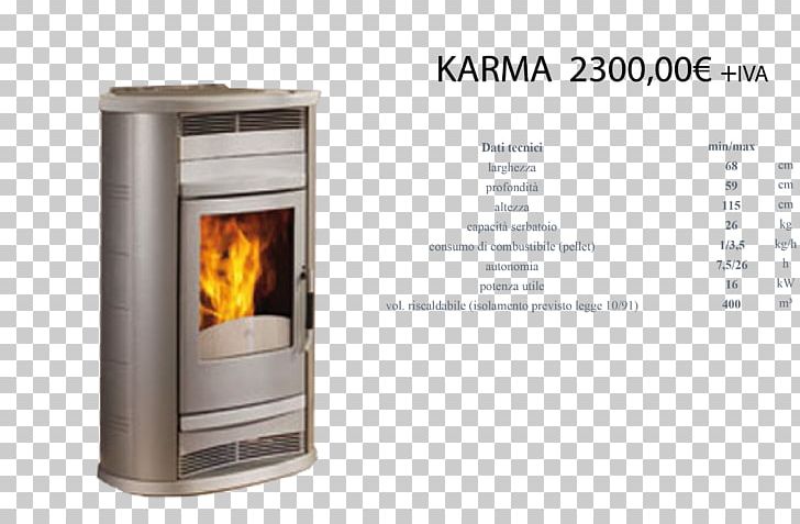 Wood Stoves Central Heating PNG, Clipart, Apothema, Brand, Business, Central Heating, Economy Free PNG Download
