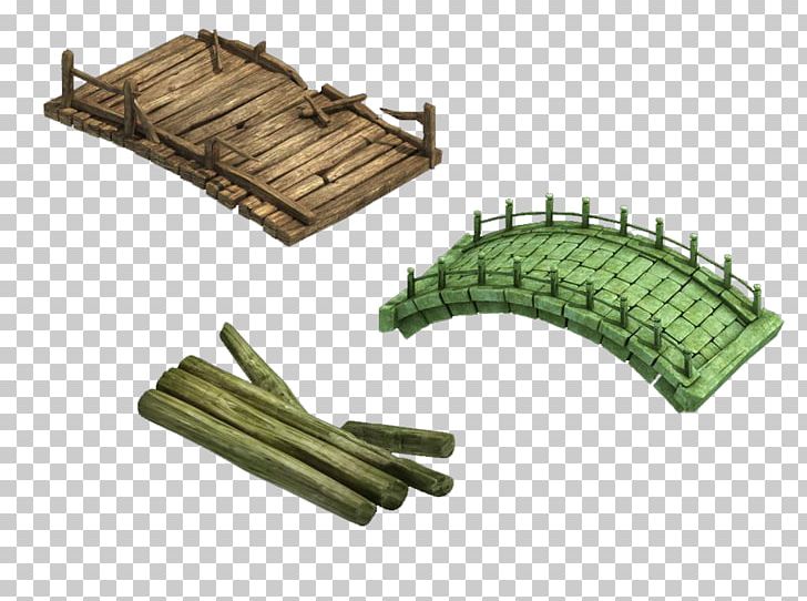 Wood Timber Bridge Icon PNG, Clipart, Ammunition, Ancient Egypt, Ancient Greece, Ancient Greek, Ancient Rome Free PNG Download