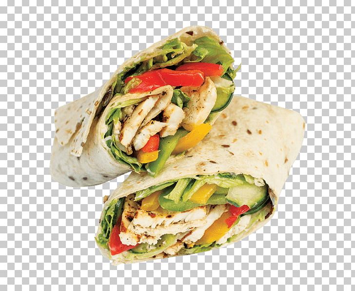Wrap Pasta Salad Pizza Falafel Shawarma PNG, Clipart, Cheese, Chicken Meat, Cuisine, Dish, Falafel Free PNG Download