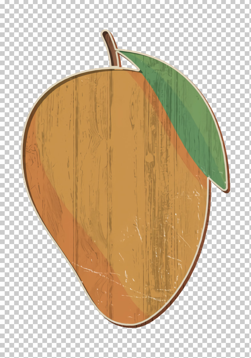 Mango Icon Fruits And Vegetables Icon PNG, Clipart, Biology, Fruits And Vegetables Icon, Leaf, M083vt, Mango Icon Free PNG Download