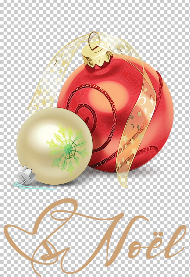 Christmas Ornament PNG, Clipart, Christmas, Christmas Day, Christmas Ornament, Christmas Ornament M, Noel Free PNG Download