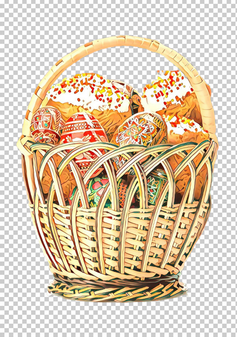 Easter Egg PNG, Clipart, Basket, Easter, Easter Egg, Food, Gift Basket Free PNG Download