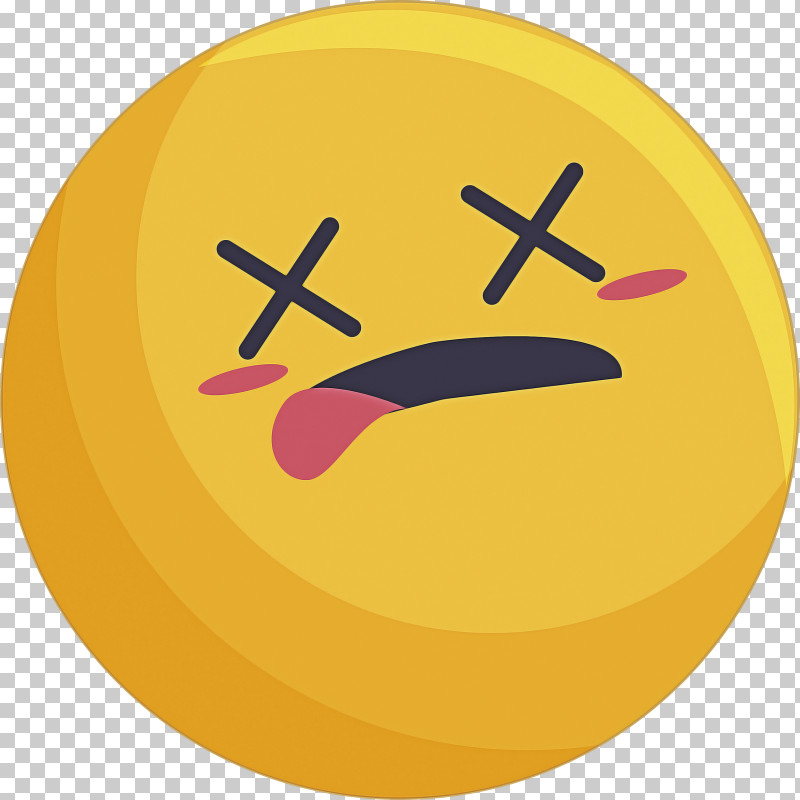 Emoji PNG, Clipart, Bitcoin, Blockchaincom, Digital Asset, Emoji, Libra Free PNG Download