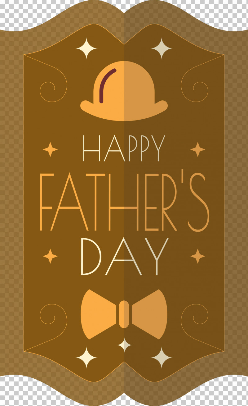 Fathers Day Label PNG, Clipart, Biology, Fathers Day Label, Logo, M, Meter Free PNG Download