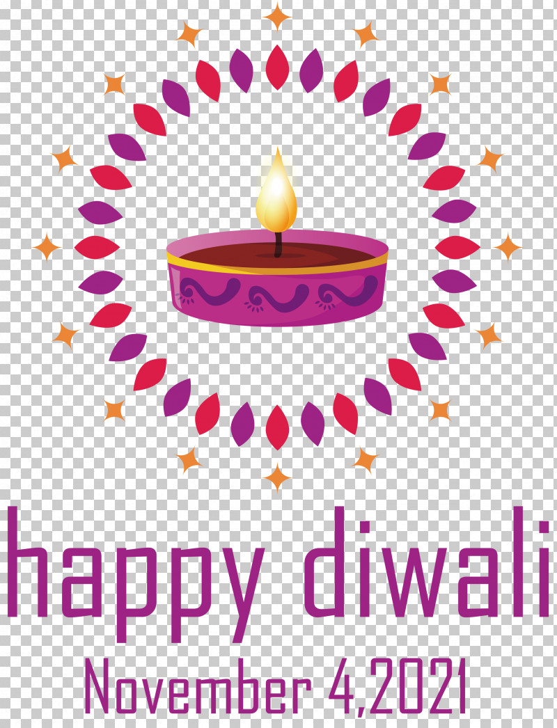 Happy Diwali Diwali Festival PNG, Clipart, Business, Data, Diwali, Festival, Finance Free PNG Download