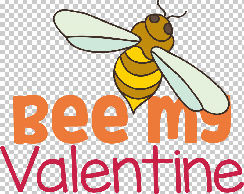 Honey Bee Insects Bees Cartoon Pollinator PNG, Clipart, Bees, Cartoon, Flower, Honey, Honey Bee Free PNG Download