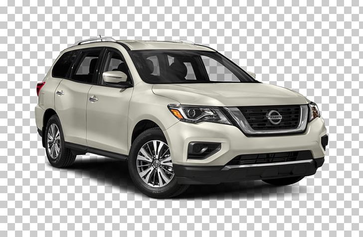 2018 Nissan Pathfinder S SUV Sport Utility Vehicle 2017 Nissan Pathfinder SV 4WD SUV 2018 Nissan Pathfinder Platinum PNG, Clipart, 2017 Nissan Pathfinder Sv, 2018 Nissan Pathfinder, Car, Compact Car, Fourwheel Drive Free PNG Download