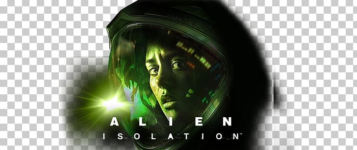 Alien: Isolation Aliens Video Game Survival Horror Arcade Game PNG, Clipart, Action Game, Adventure Game, Alien, Alien Isolation, Aliens Free PNG Download