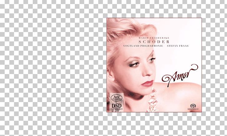 Ars Produktion Musikproduktion Production Eyelash Extensions Super Audio CD PNG, Clipart, Beauty, Blond, Cheek, Chin, Compact Disc Free PNG Download