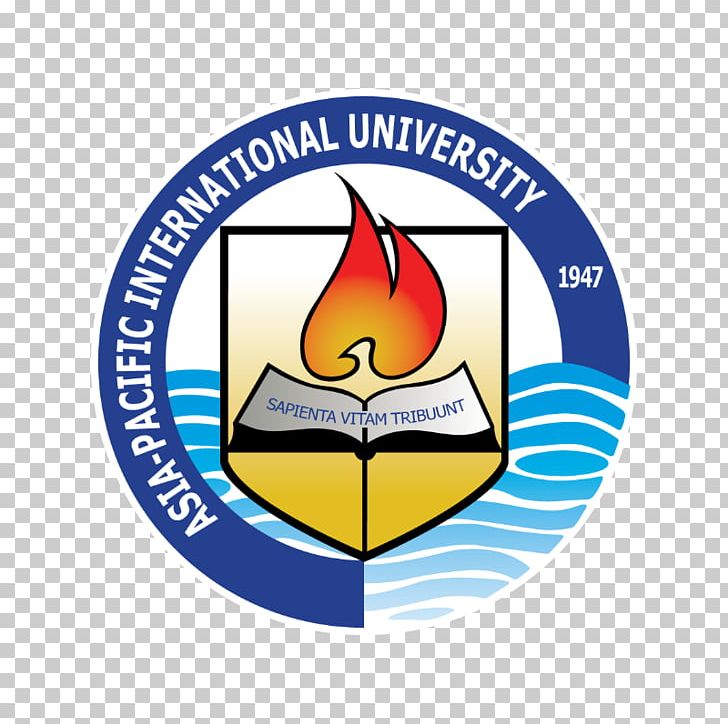 Asia-Pacific International University Asia Pacific College Ritsumeikan Asia Pacific University Peruvian Union University PNG, Clipart, Asia, Asiapacific, Asia Pacific College, Higher Education, Line Free PNG Download