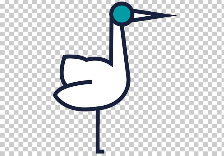 Back Pain Stork Beak PNG, Clipart, Ache, Artwork, Back Pain, Beak, Building Free PNG Download