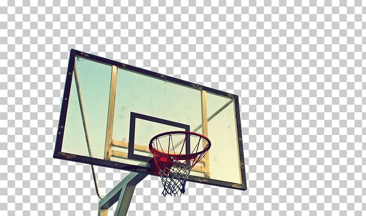 Basketball Court Backboard Sport PNG, Clipart, Angle, Athlete, Athletics Field, Ball, Basketball Free PNG Download