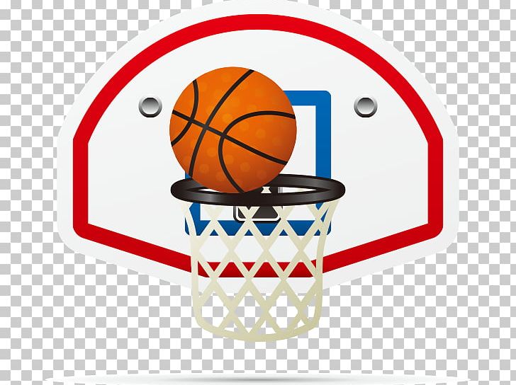 Basketball Icon Design Icon PNG, Clipart, Area, Artworks, Ball, Basketball, Basketball Court Free PNG Download
