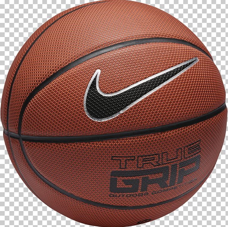 Basketball Nike Spalding Adidas PNG, Clipart, Adidas, Air Jordan, Ball, Ball Game, Basketball Free PNG Download