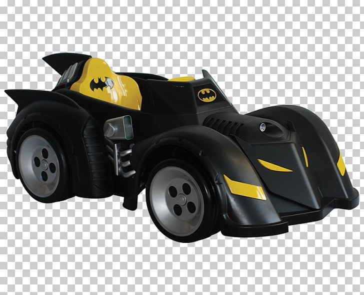 Batman Car Power Wheels Batmobile Fisher-Price PNG, Clipart, Allterrain  Vehicle, Automotive Design, Automotive Exterior, Automotive
