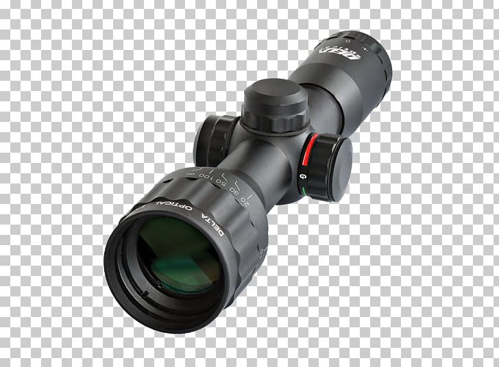 Binoculars Optics Telescope Telescopic Sight Magnification PNG, Clipart, Binoculars, Celownik, Eyepiece, Hardware, Luneta Free PNG Download