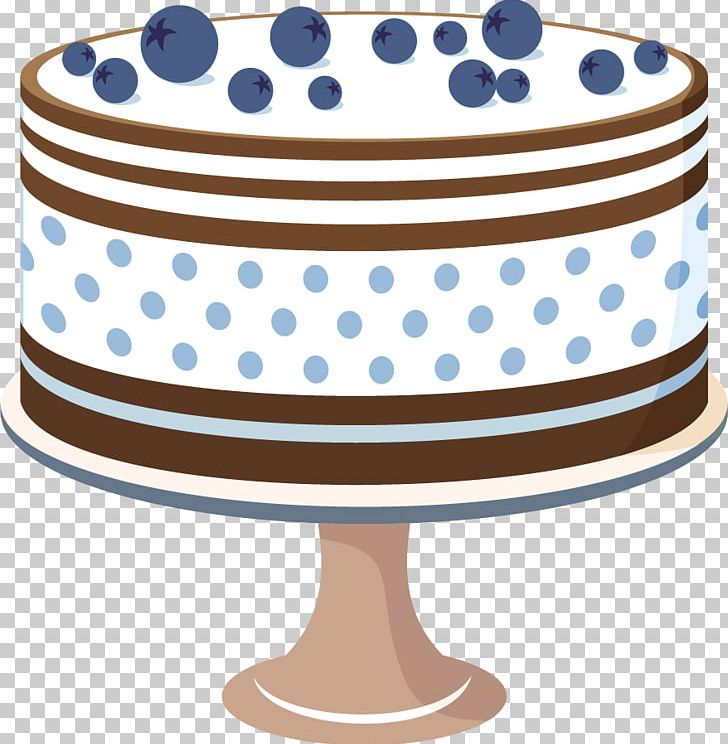 Birthday Cake Christmas Cake Cupcake PNG, Clipart, Baking Cup, Birthday Cake, Blog, Cake, Cake Clipart Free PNG Download
