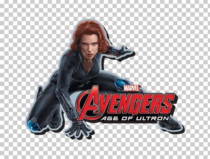 Black Widow Avengers: Age Of Ultron Scarlett Johansson Thor Captain America PNG, Clipart, Action Figure, Avengers Age Of Ultron, Black Widow, Captain America, Comic Free PNG Download