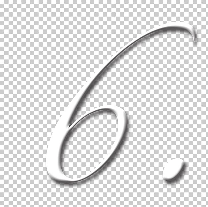 Body Jewellery Silver Line Font PNG, Clipart, Body Jewellery, Body Jewelry, Jewellery, Jewelry, Line Free PNG Download