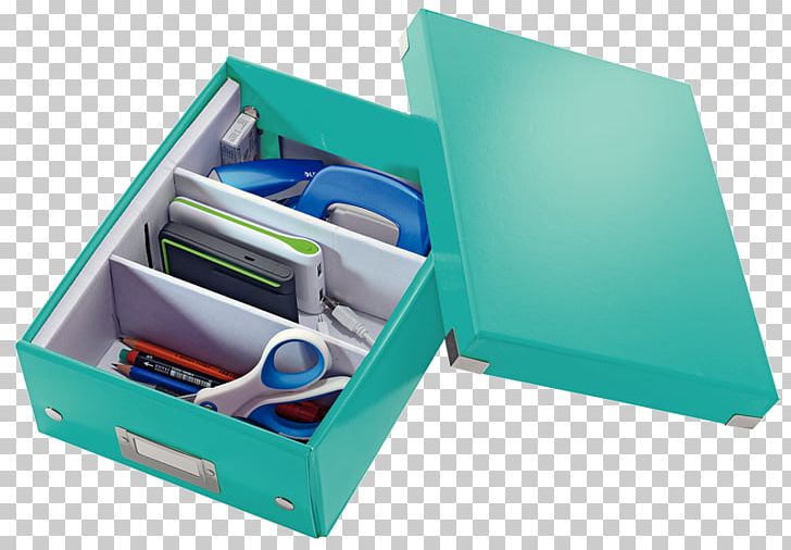Box Esselte Leitz GmbH & Co KG Organization Stationery Plastic PNG, Clipart, Badmintonclick Store, Box, Cardboard, Cardboard Box, Esselte Free PNG Download