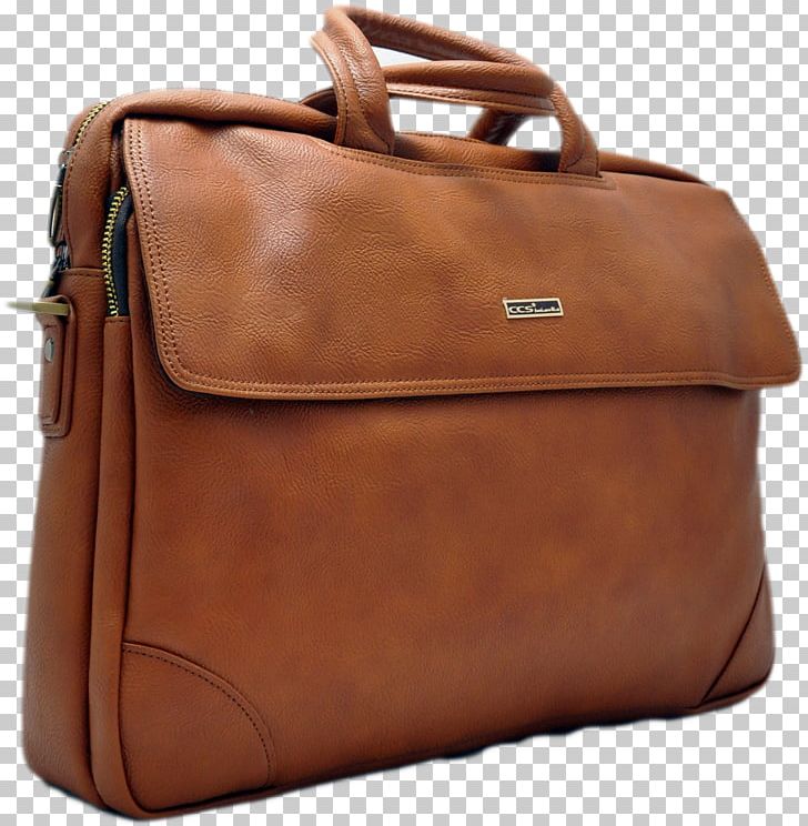 Briefcase Handbag Leather Brown Caramel Color PNG, Clipart, Accessories, Bag, Baggage, Briefcase, Brown Free PNG Download