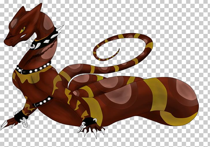 Canidae Reptile Dog Insect PNG, Clipart, Animals, Canidae, Carnivoran, Cartoon, Dog Free PNG Download