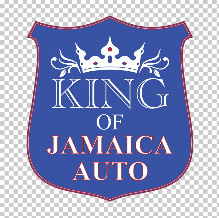 Car King Of Jamaica Auto Inc Hollis 2016 RAM 1500 Vehicle PNG, Clipart, 2016 Ram 1500, Area, Brand, Car, Car Dealership Free PNG Download