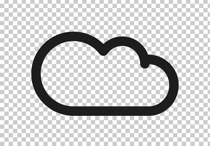 Cloud Computing Rain Sky PNG, Clipart, Black And White, Blue, Body Jewelry, Cloud, Cloud Computing Free PNG Download
