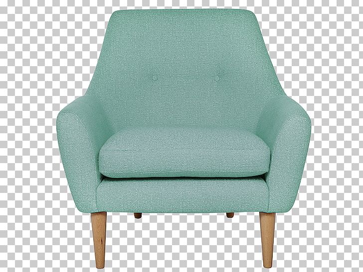 Club Chair Furniture Couch Loveseat PNG, Clipart, Angle, Armrest, Bedside Tables, Chair, Club Chair Free PNG Download