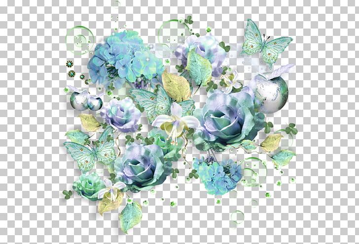Color PNG, Clipart, Aqua, Art, Artificial Flower, Blue, Clothing Free PNG Download