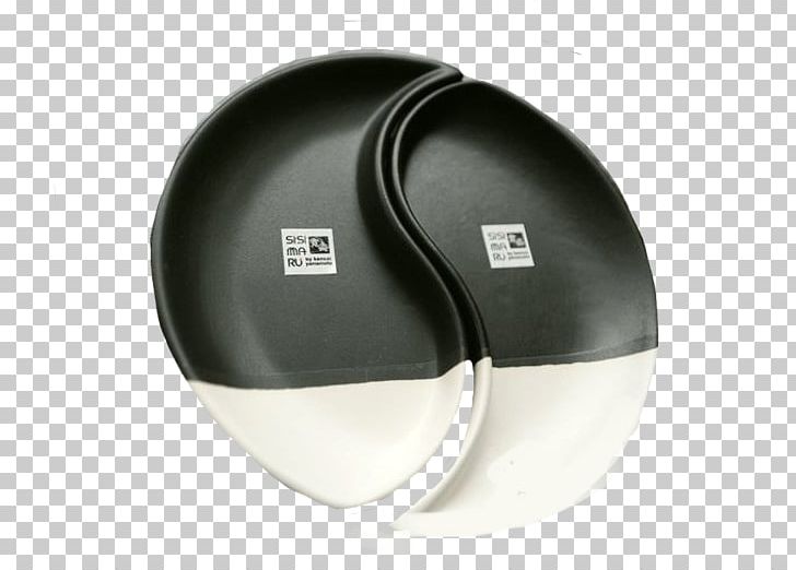 Computer Hardware PNG, Clipart, Background Black, Black, Black Background, Black Hair, Black White Free PNG Download