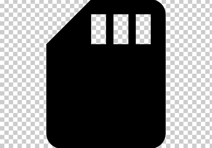 Computer Icons Secure Digital Flash Memory Cards Computer Data Storage MicroSD PNG, Clipart, Angle, Area, Black, Black And White, Computer Data Storage Free PNG Download