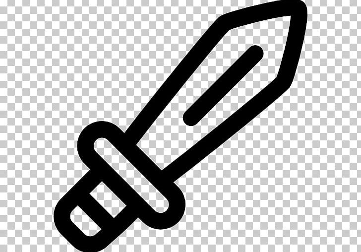 Computer Icons Weapon PNG, Clipart, Angle, Black And White, Brand, Computer Icons, Encapsulated Postscript Free PNG Download