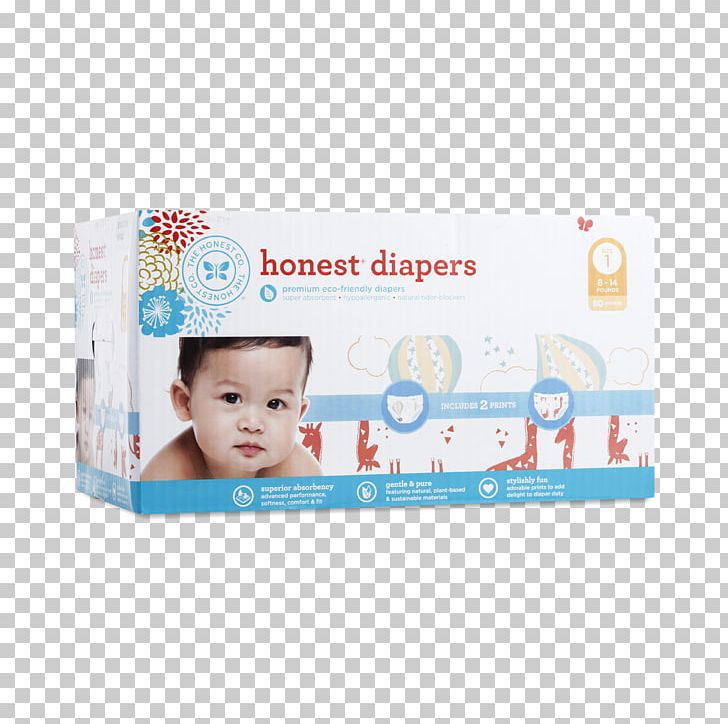 Diaper Infant Child The Honest Company Toddler PNG, Clipart, Boy, Child, Company, Diaper, Disposable Free PNG Download
