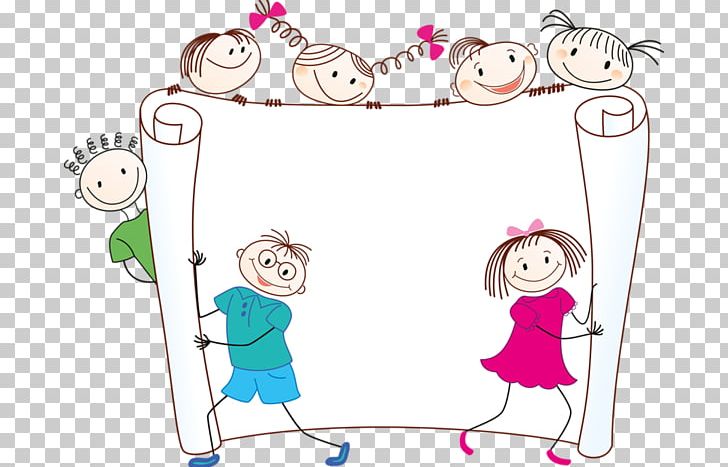 Drawing PNG, Clipart, Area, Art, Artwork, Child, Child Art Free PNG Download
