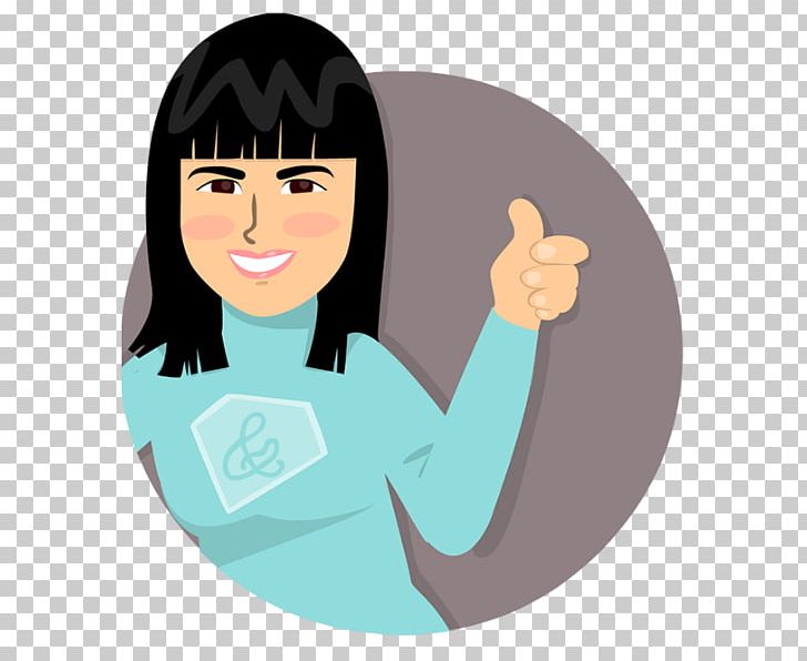 Drawing Woman Person Cartoon PNG, Clipart,  Free PNG Download