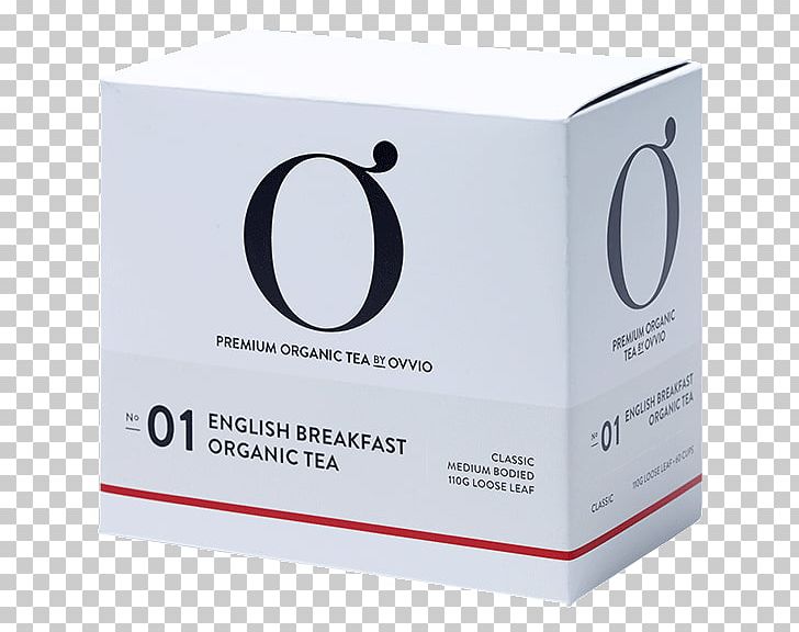 English Breakfast Tea Organic Food Masala Chai Tea Leaf Grading PNG, Clipart, Bergamot Orange, Brand, Carton, Digestive Biscuit, English Breakfast Tea Free PNG Download
