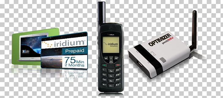 Feature Phone Mobile Phones Satellite Phones Telephone PNG, Clipart, Brand, Cellular Network, Communication, Communication Device, Electronic Device Free PNG Download