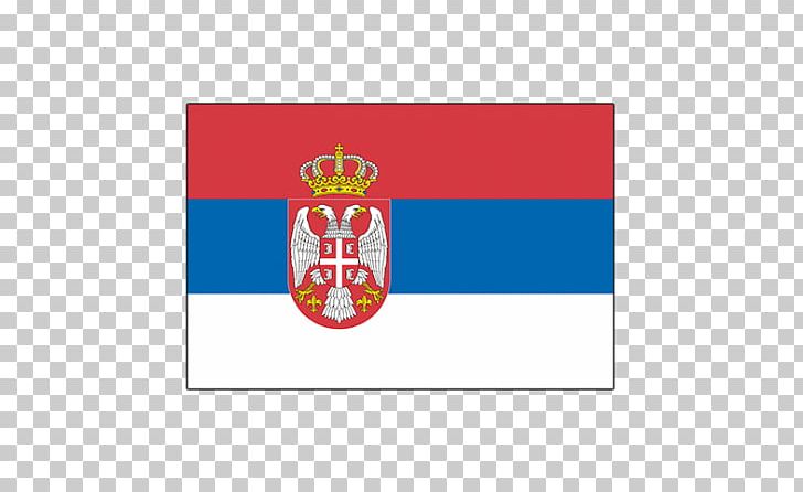 Flag Of Serbia National Flag Jolly Roger PNG, Clipart, Crest, Fahne, Flag, Flag Of Ghana, Flag Of North Korea Free PNG Download
