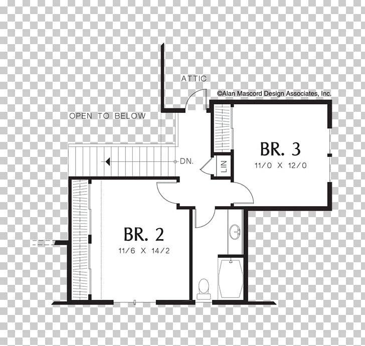 Floor Plan House Plan Great Room PNG, Clipart, Angle, Area, Bedroom, Brand, Diagram Free PNG Download