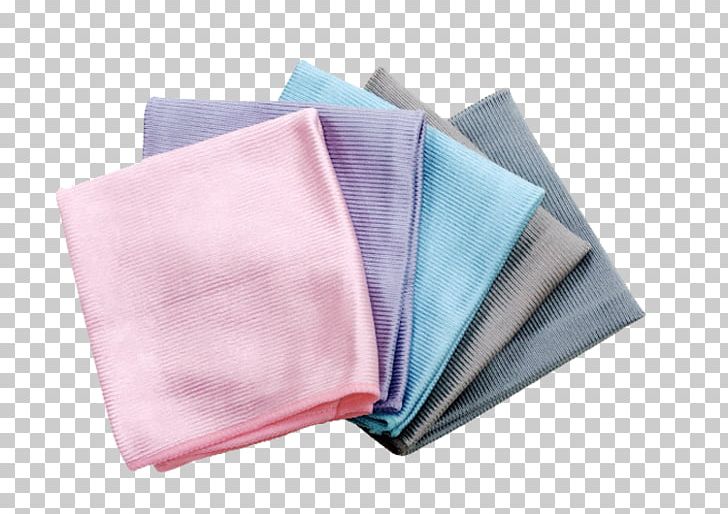 Floorcloth Napkin Textile PNG, Clipart, Absorbent, Baby Clothes, Clean, Cleaning, Cleaning Cloth Free PNG Download
