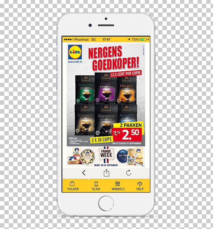 Flyer Lidl Information Week PNG, Clipart, Analysis, Chocolate, Electronics, Flyer, Gadget Free PNG Download