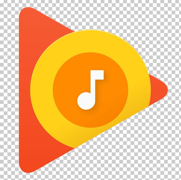 Google Play Music Android Computer Icons PNG, Clipart, Android, Angle, App Store, Brand, Circle Free PNG Download