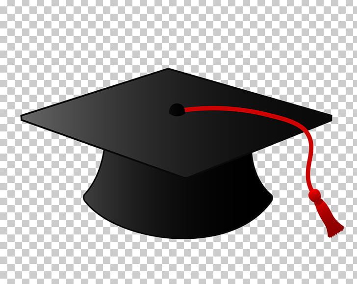 Graduation Ceremony Square Academic Cap Free Content PNG, Clipart, Academic Degree, Academic Dress, Angle, Black, Cap Free PNG Download
