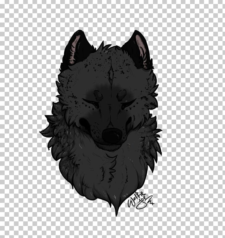 Gray Wolf Snout Whiskers PNG, Clipart, Black And White, Carnivoran, Dog Like Mammal, Gray Wolf, Head Free PNG Download