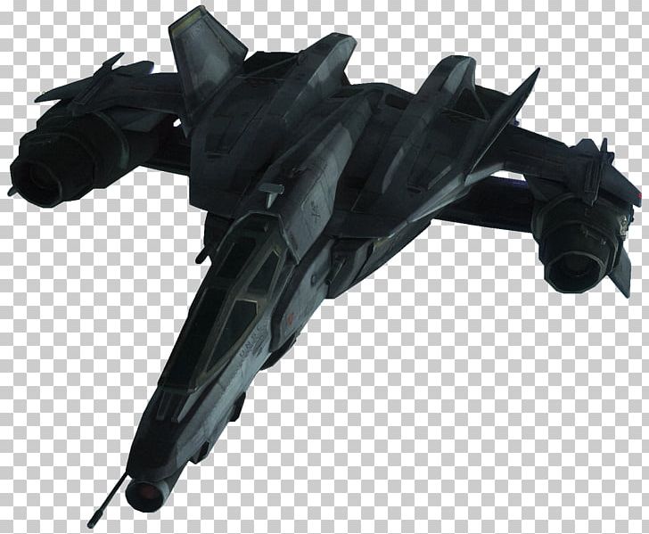 Halo: Reach Star Wars: Starfighter Video Game Bungie Wiki PNG, Clipart, 343 Industries, Aircraft, Airplane, Auto Part, Bungie Free PNG Download